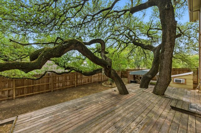 3216 Lakeway BLVD, Austin, TX 78734