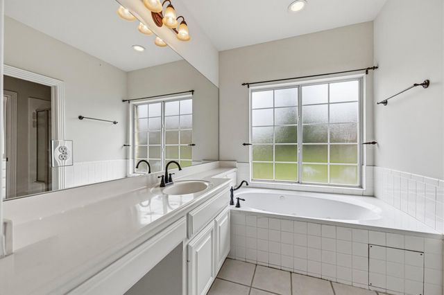 3216 Lakeway BLVD, Austin, TX 78734