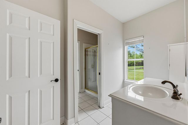 3216 Lakeway BLVD, Austin, TX 78734