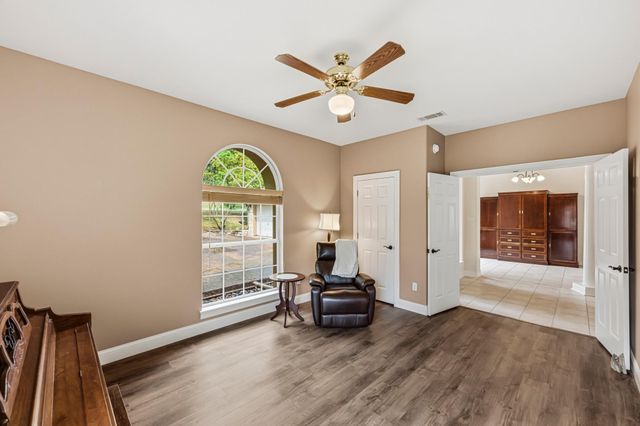 3216 Lakeway BLVD, Austin, TX 78734