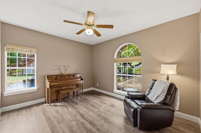 3216 Lakeway BLVD, Austin, TX 78734