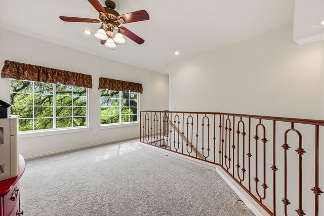 3216 Lakeway BLVD, Austin, TX 78734