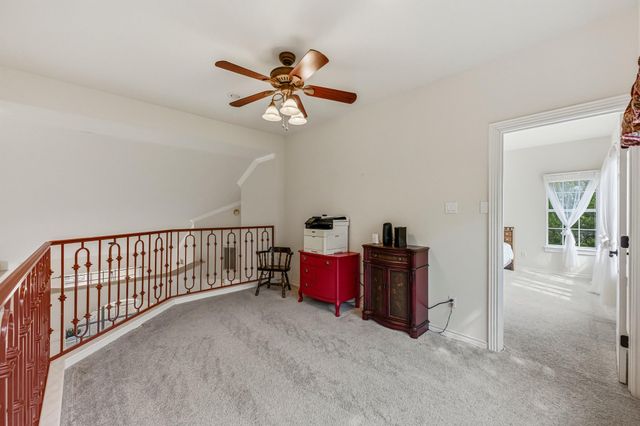 3216 Lakeway BLVD, Austin, TX 78734