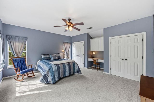 3216 Lakeway BLVD, Austin, TX 78734