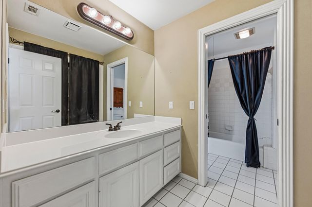 3216 Lakeway BLVD, Austin, TX 78734