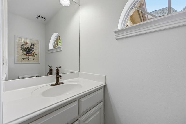 3216 Lakeway BLVD, Austin, TX 78734