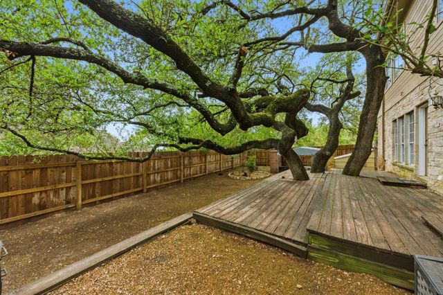 3216 Lakeway BLVD, Austin, TX 78734