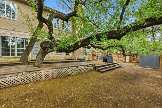 3216 Lakeway BLVD, Austin, TX 78734