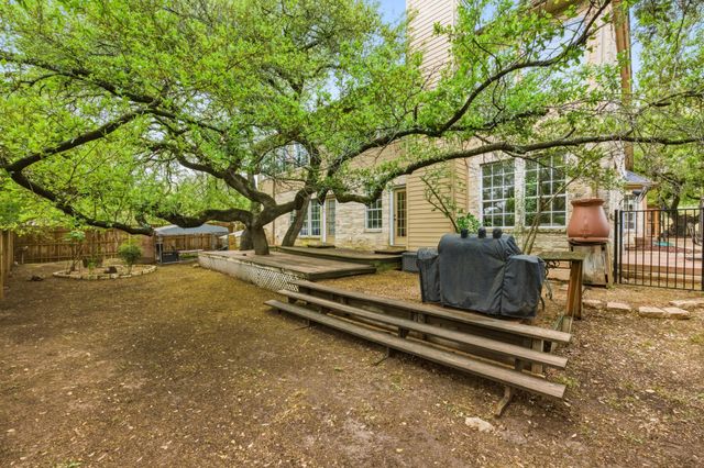 3216 Lakeway BLVD, Austin, TX 78734