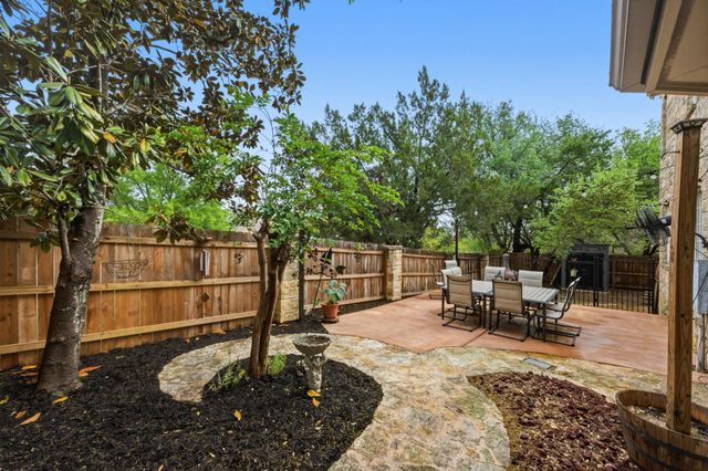 3216 Lakeway BLVD, Austin, TX 78734