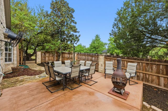 3216 Lakeway BLVD, Austin, TX 78734