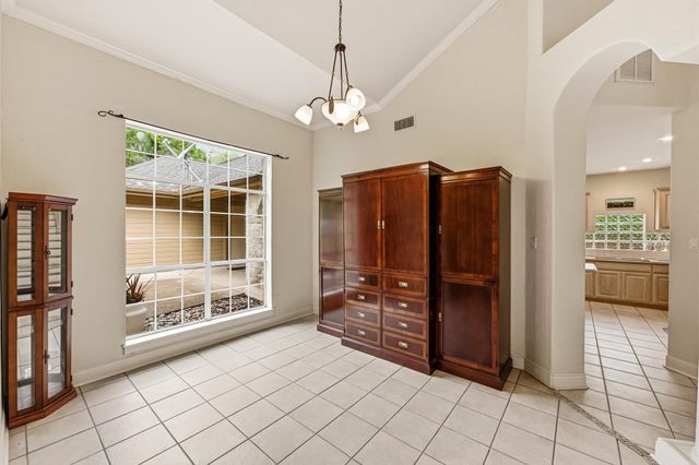 3216 Lakeway BLVD, Austin, TX 78734