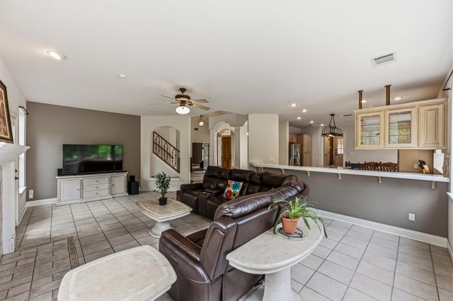 3216 Lakeway BLVD, Austin, TX 78734