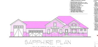 741 S 510 W #14, Salem, UT 84653