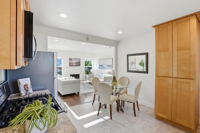 1030 Bradley Way, East Palo Alto, CA 94303