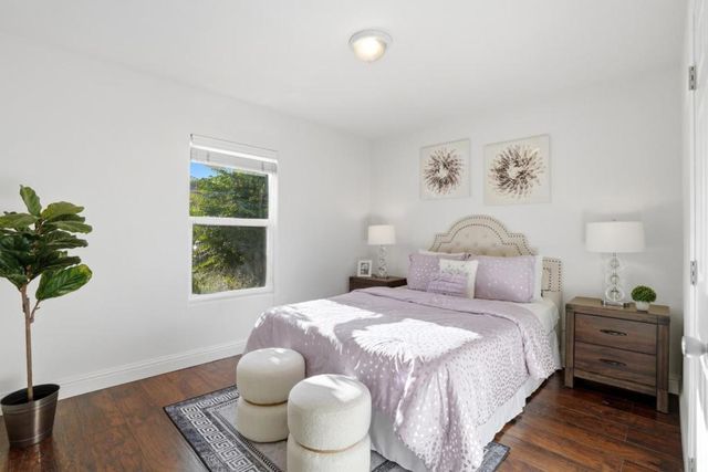 1030 Bradley Way, East Palo Alto, CA 94303