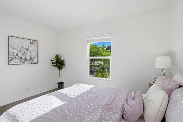 1030 Bradley Way, East Palo Alto, CA 94303