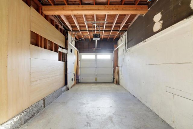 1030 Bradley Way, East Palo Alto, CA 94303