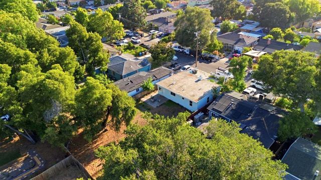 1030 Bradley Way, East Palo Alto, CA 94303