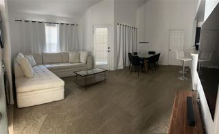 970 N SPRING GARDEN AVENUE 621, Deland, FL 32720