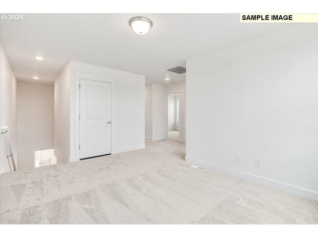 9103 S 1ST St, Ridgefield, WA 98642