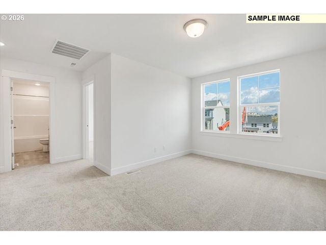 9103 S 1ST St, Ridgefield, WA 98642