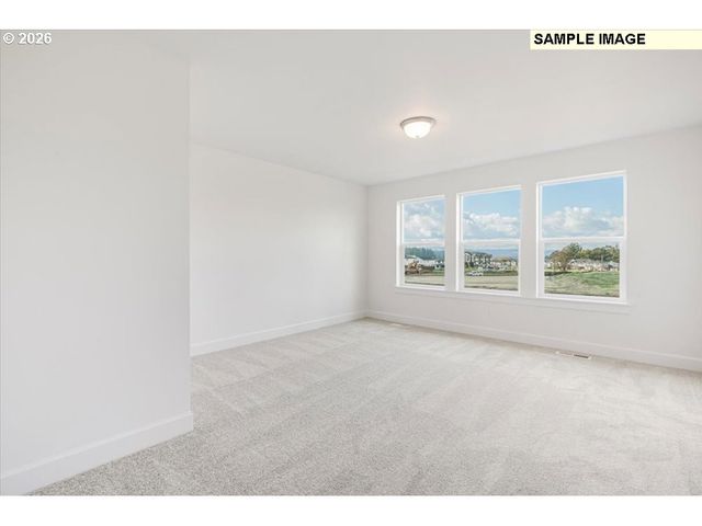 9103 S 1ST St, Ridgefield, WA 98642