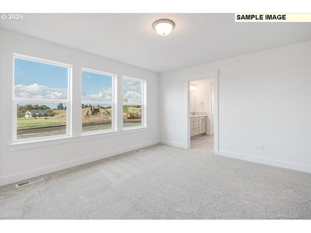9103 S 1ST St, Ridgefield, WA 98642
