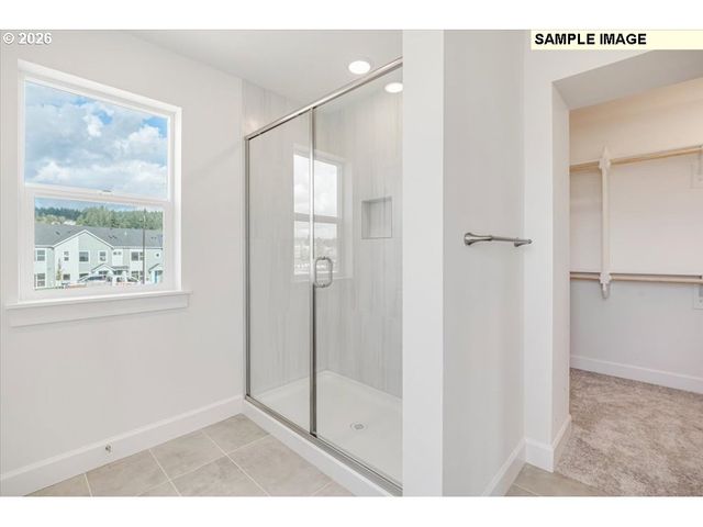 9103 S 1ST St, Ridgefield, WA 98642