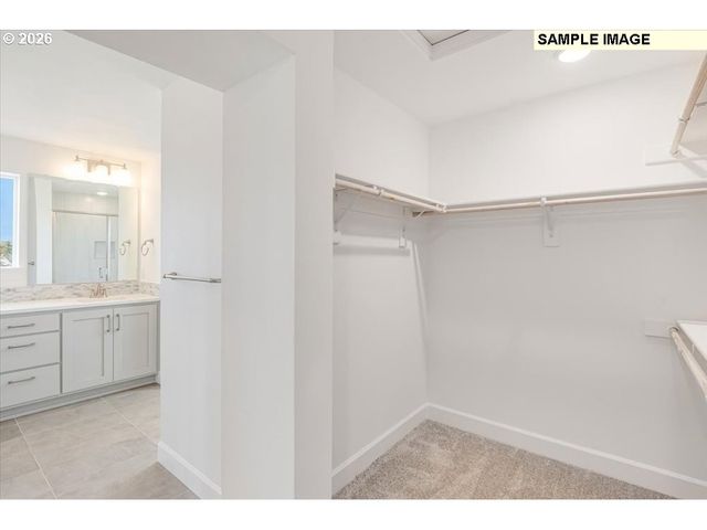 9103 S 1ST St, Ridgefield, WA 98642