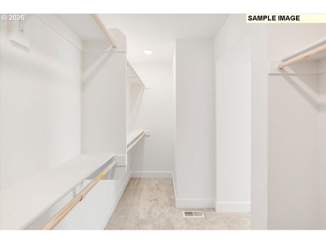 9103 S 1ST St, Ridgefield, WA 98642