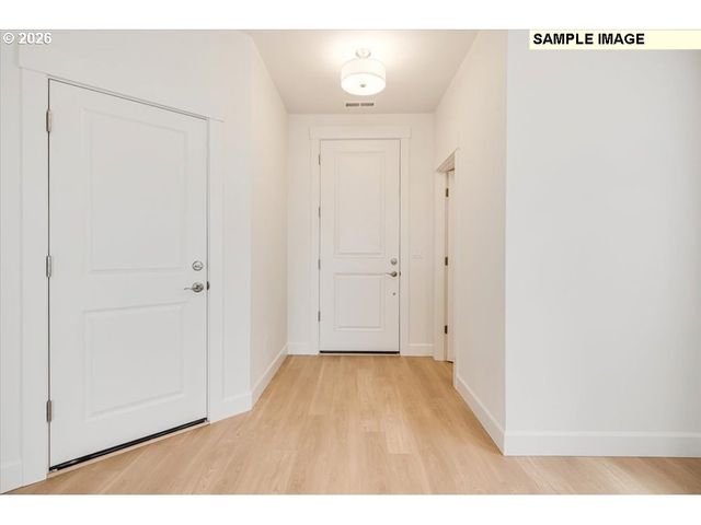 9103 S 1ST St, Ridgefield, WA 98642