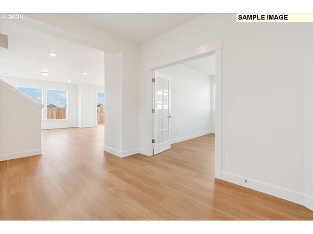 9103 S 1ST St, Ridgefield, WA 98642