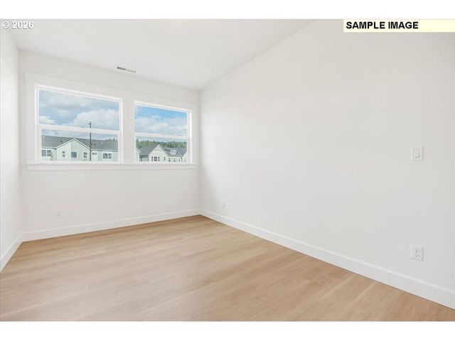 9103 S 1ST St, Ridgefield, WA 98642