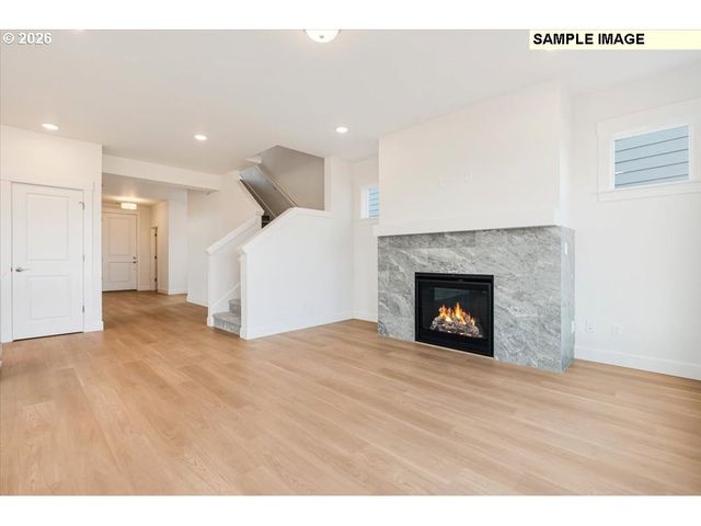 9103 S 1ST St, Ridgefield, WA 98642