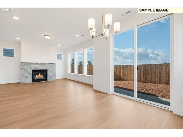9103 S 1ST St, Ridgefield, WA 98642
