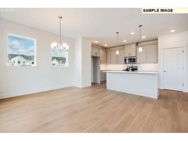 9103 S 1ST St, Ridgefield, WA 98642