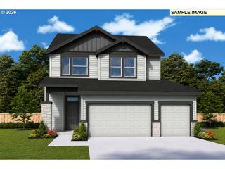 9103 S 1ST St, Ridgefield, WA 98642