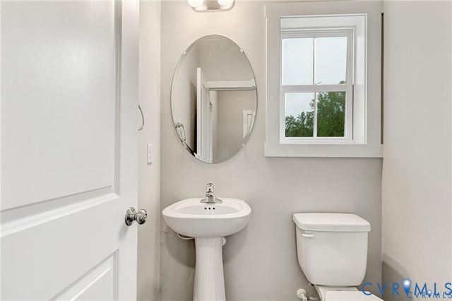 12607 Poplar Village Pl, Chester, VA 23035