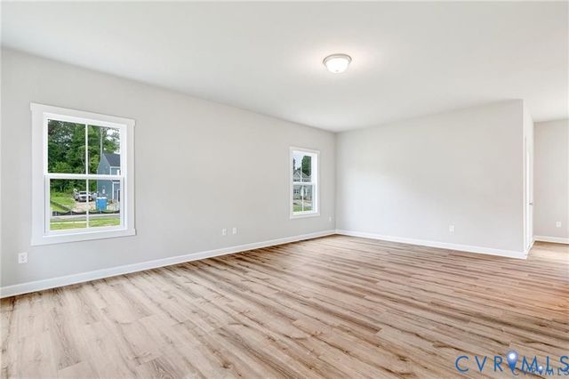 12607 Poplar Village Pl, Chester, VA 23035