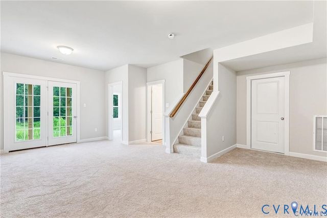 12607 Poplar Village Pl, Chester, VA 23035