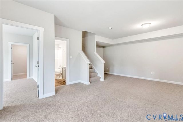 12607 Poplar Village Pl, Chester, VA 23035