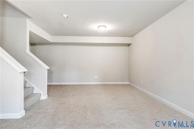 12607 Poplar Village Pl, Chester, VA 23035