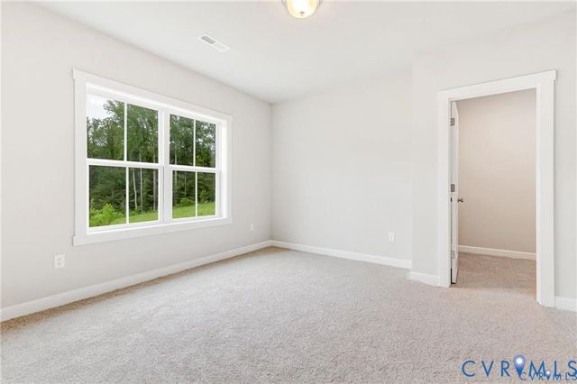 12607 Poplar Village Pl, Chester, VA 23035