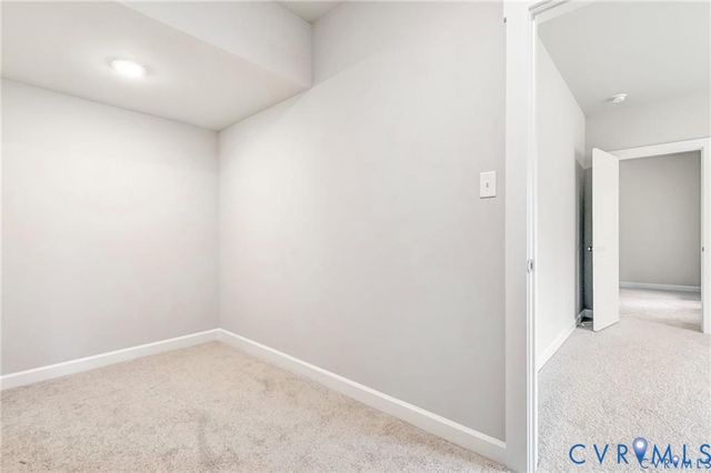 12607 Poplar Village Pl, Chester, VA 23035