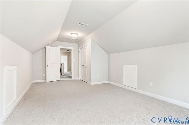 12607 Poplar Village Pl, Chester, VA 23035