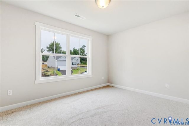 12607 Poplar Village Pl, Chester, VA 23035