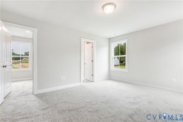 12607 Poplar Village Pl, Chester, VA 23035