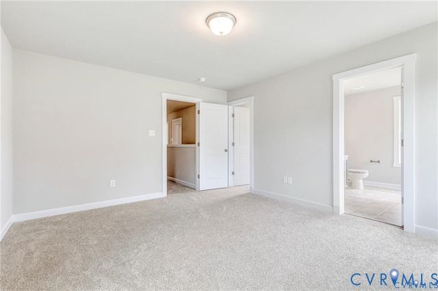 12607 Poplar Village Pl, Chester, VA 23035