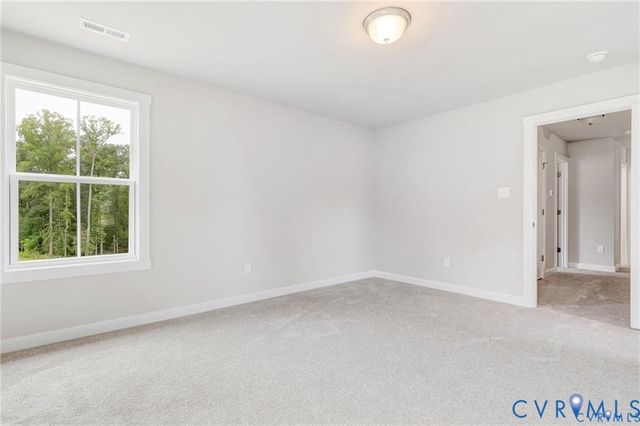 12607 Poplar Village Pl, Chester, VA 23035